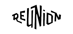 The-Reunion-Logo-Header-120px