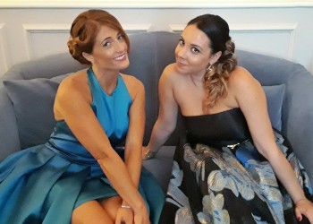 Titty&Alessandra-le-sorelle-della-sposa